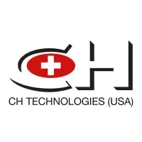 CH Technologies (USA), Inc.