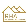 RHA Purdue RHA Purdue