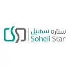 Soheil Star Technology Development Co. Soheil Star Technology Development Co.