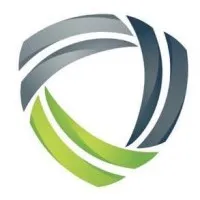 Coordinator Marketing Services 