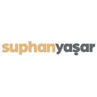 Suphan Yasar Madencilik Suphan Yasar Madencilik