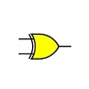 bitWise Academy bitWise Academy