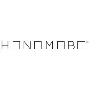 Honomobo Honomobo