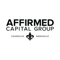 Affirmed Capital Group, LLC
