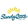 Sandy Cove Ministries Sandy Cove Ministries