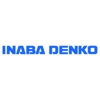 Inaba Denko Inaba Denko