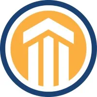 Manufacturer & Business Association