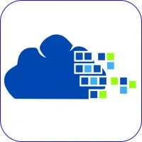 CirroCloud Solutions