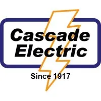 Cascade Electric Co., Inc.