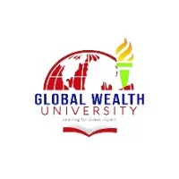 Global Wealth University Global Wealth University
