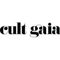 CULT GAIA