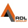 RDL Group RDL Group