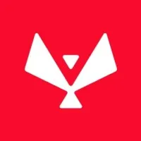 MOTION AUTOMOTIVE (Motile Automotive Private Limited)