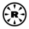 Radisphere Radisphere