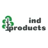 INTELLIGENT AND DEVELOPED PRODUCTS PVT LTD INTELLIGENT AND DEVELOPED PRODUCTS PVT LTD