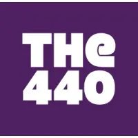 The 440 Productions