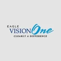EAGLE VISION ONE INC