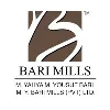 M.Y Bari Mills Pvt Ltd. M.Y Bari Mills Pvt Ltd.