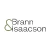 Brann & Isaacson Brann & Isaacson