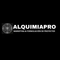 ALQUIMIA PRO