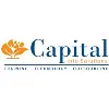 capital info solutions capital info solutions