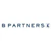 B PARTNERS B PARTNERS