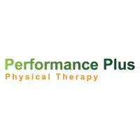 Performance Plus Physical Therapy