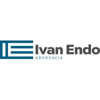 Ivan Endo Advocacia Ivan Endo Advocacia