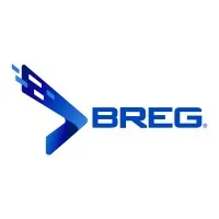 BREG MEXICALI