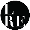 Levinson Real Estate Levinson Real Estate