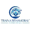 Traina Behavioral Traina Behavioral