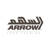 Arrow Food Trading, Nespresso Exclusive Distributor EGYPT
