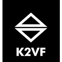 K2 Venture Finance
