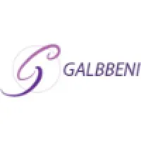 Galbbeni
