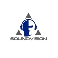 Soundvision Sistemas de Áudio e Vídeo
