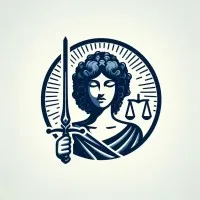 Layman, Ltd. Layman, Ltd.