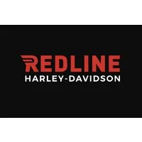 Redline Harley-Davidson