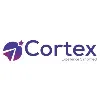 Cortex Cortex