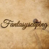 Fantasyscaping Fantasyscaping