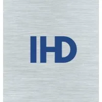 IH Design