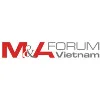 Vietnam M&A Forum (Diễn đàn M&A Việt Nam)