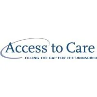 Access to Care