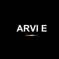 Arvi E Energies Private Limited