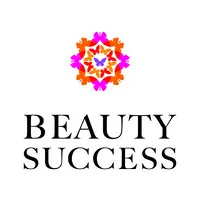 BEAUTY SUCCESS