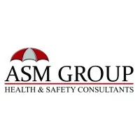 ASM Group