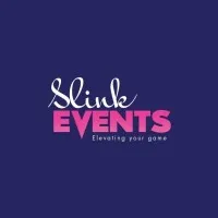 Slink Events & Consulting