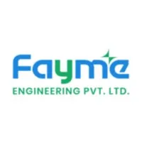 Fayme Engineering Private Limited
