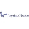 Republic Plastics