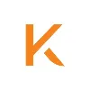 Kongsberg Precision Cutting Systems Kongsberg Precision Cutting Systems