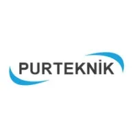 PURTEKNIK POLIURETHAN PURTEKNIK POLIURETHAN